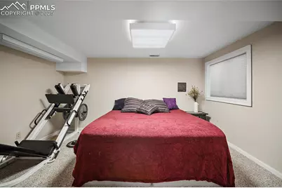 6229 Galway Drive, Colorado Springs, CO 80918 - Photo 29