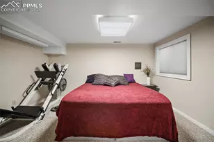 6229 Galway Dr, Colorado Springs, CO 80918 - Photo 29