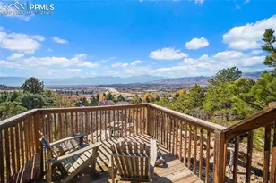 6229 Galway Dr, Colorado Springs, CO 80918 - Photo 45