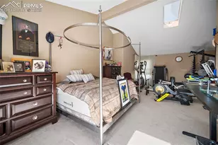 6229 Galway Dr, Colorado Springs, CO 80918 - Photo 39