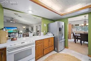 6229 Galway Dr, Colorado Springs, CO 80918 - Photo 13