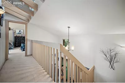 6229 Galway Drive, Colorado Springs, CO 80918 - Photo 31