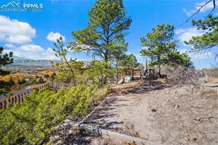6229 Galway Dr, Colorado Springs, CO 80918 - Photo 47