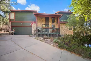 6229 Galway Dr, Colorado Springs, CO 80918 - Photo 3