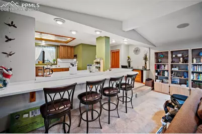 6229 Galway Drive, Colorado Springs, CO 80918 - Photo 21