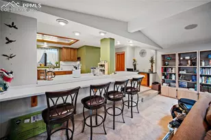 6229 Galway Dr, Colorado Springs, CO 80918 - Photo 21