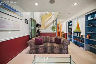 6229 Galway Dr, Colorado Springs, CO 80918 - Photo 7