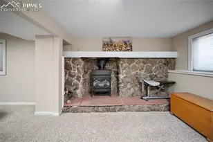 6229 Galway Dr, Colorado Springs, CO 80918 - Photo 27