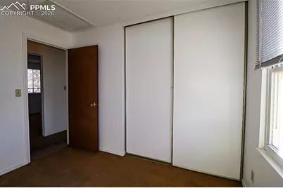 4522 Lancaster Drive, Colorado Springs, CO 80916 - Photo 17