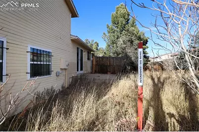 4522 Lancaster Drive, Colorado Springs, CO 80916 - Photo 27