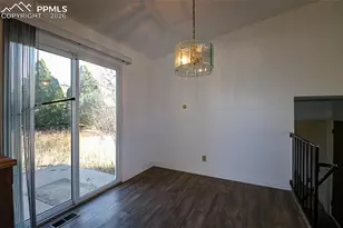 4522 Lancaster Dr, Colorado Springs, CO 80916 - Photo 9