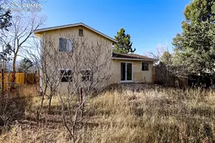 4522 Lancaster Dr, Colorado Springs, CO 80916 - Photo 25