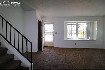 4522 Lancaster Drive, Colorado Springs, CO 80916 - Photo 3