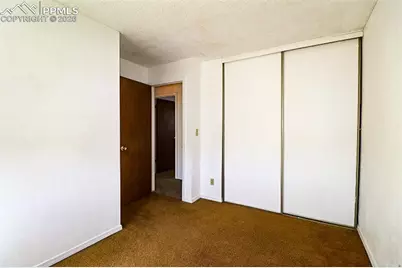 4522 Lancaster Drive, Colorado Springs, CO 80916 - Photo 15