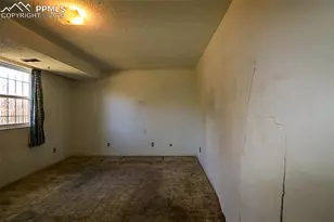 4522 Lancaster Dr, Colorado Springs, CO 80916 - Photo 21