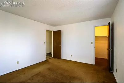 4522 Lancaster Drive, Colorado Springs, CO 80916 - Photo 13