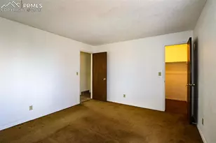 4522 Lancaster Dr, Colorado Springs, CO 80916 - Photo 13