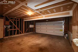 4522 Lancaster Dr, Colorado Springs, CO 80916 - Photo 23