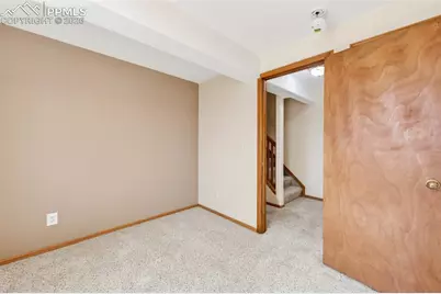 5126 Copen Drive, Colorado Springs, CO 80922 - Photo 23