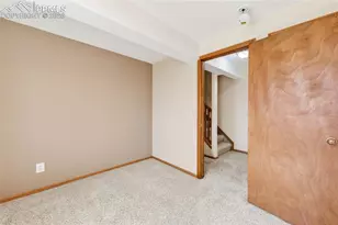 5126 Copen Dr, Colorado Springs, CO 80922 - Photo 23