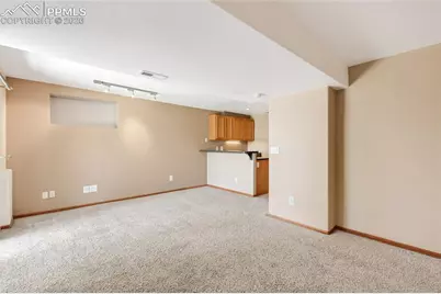 5126 Copen Drive, Colorado Springs, CO 80922 - Photo 27