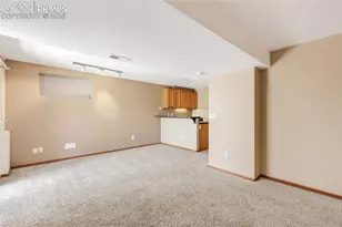 5126 Copen Dr, Colorado Springs, CO 80922 - Photo 27
