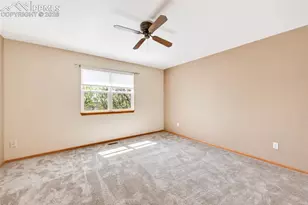 5126 Copen Dr, Colorado Springs, CO 80922 - Photo 13