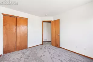 5126 Copen Dr, Colorado Springs, CO 80922 - Photo 17