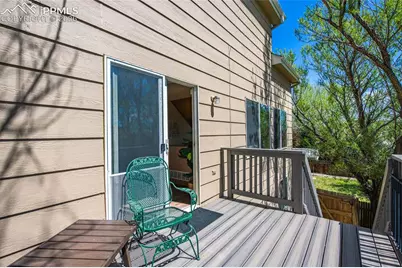 5126 Copen Drive, Colorado Springs, CO 80922 - Photo 37