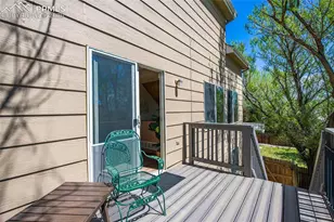 5126 Copen Dr, Colorado Springs, CO 80922 - Photo 37