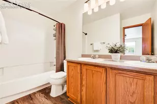 5126 Copen Dr, Colorado Springs, CO 80922 - Photo 15