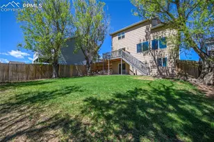 5126 Copen Dr, Colorado Springs, CO 80922 - Photo 39