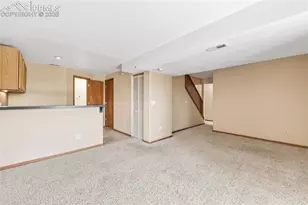 5126 Copen Dr, Colorado Springs, CO 80922 - Photo 29