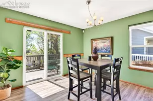 5126 Copen Dr, Colorado Springs, CO 80922 - Photo 7
