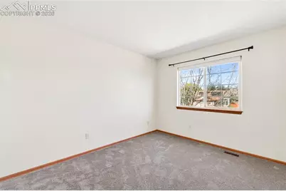 5126 Copen Drive, Colorado Springs, CO 80922 - Photo 19