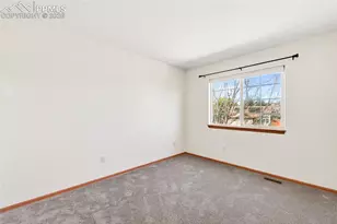 5126 Copen Dr, Colorado Springs, CO 80922 - Photo 19
