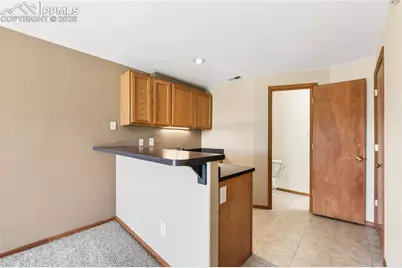 5126 Copen Drive, Colorado Springs, CO 80922 - Photo 31