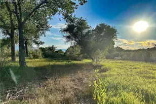 County Road 119, Florence, CO 81226 - Photo 1