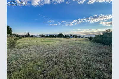 County Road 119, Florence, CO 81226 - Photo 13