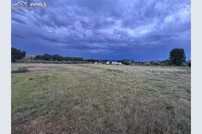 County Road 119, Florence, CO 81226 - Photo 7