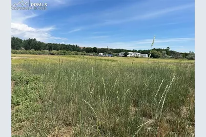 County Road 119, Florence, CO 81226 - Photo 3