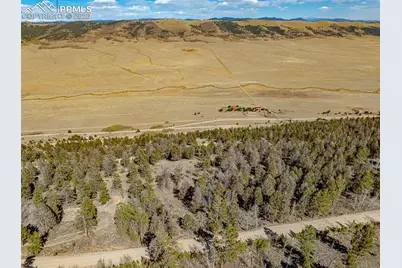 5302 Middle Fork Vista, Fairplay, CO 80440 - Photo 17