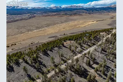 5302 Middle Fork Vista, Fairplay, CO 80440 - Photo 25