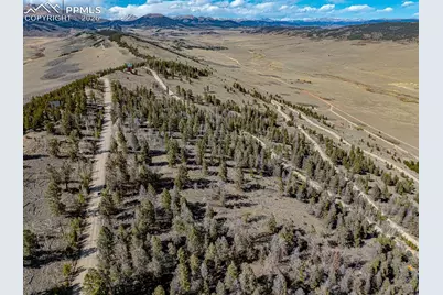 5302 Middle Fork Vista, Fairplay, CO 80440 - Photo 21