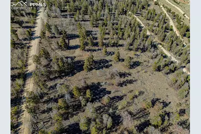 5302 Middle Fork Vista, Fairplay, CO 80440 - Photo 3