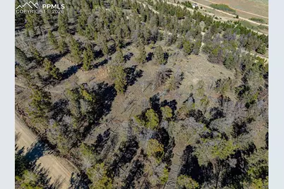 5302 Middle Fork Vista, Fairplay, CO 80440 - Photo 5