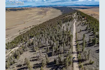 5302 Middle Fork Vista, Fairplay, CO 80440 - Photo 13