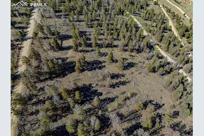 5302 Middle Fork Vista, Fairplay, CO 80440 - Photo 1