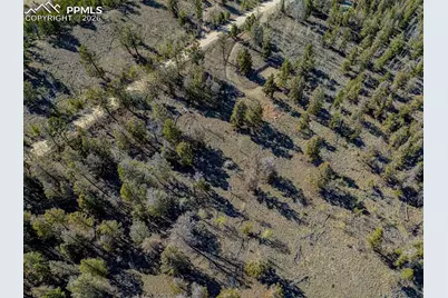 5302 Middle Fork Vista, Fairplay, CO 80440 - Photo 9