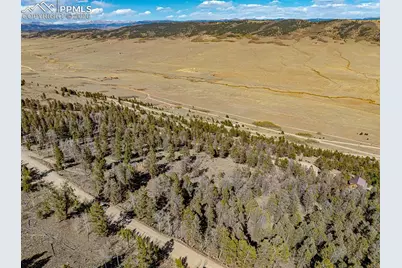 5302 Middle Fork Vista, Fairplay, CO 80440 - Photo 19